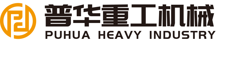 廣州南創廠家供稱重傳感器、壓力傳感器和位移等傳感器