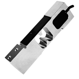 1142-100KG稱(chēng)重傳感器 美國(guó)特迪亞tadea