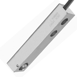 3520-500KG稱(chēng)重傳感器 美國(guó)特迪亞tadea