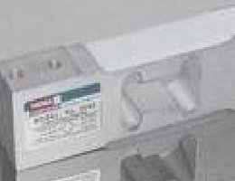1130-30kg/15KG/7KG稱(chēng)重傳感器 美國(guó)特迪亞tedea