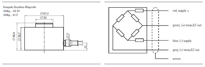 http://www.77777ds.com/sartorius/pr6211/33d1.html